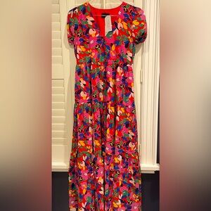 Sugarlips Summer Dress